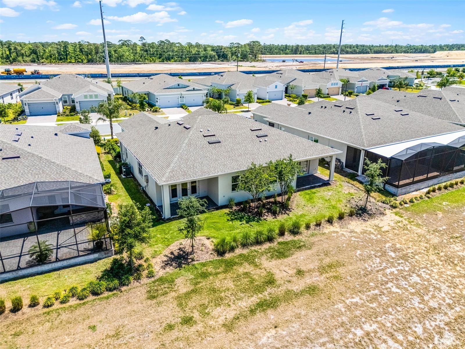 2026 KEY BAY TRL, KISSIMMEE, FL, 34747