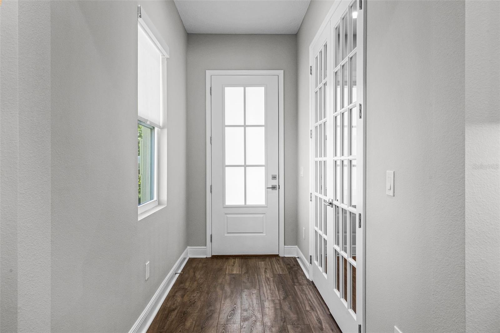 2026 KEY BAY TRL, KISSIMMEE, FL, 34747