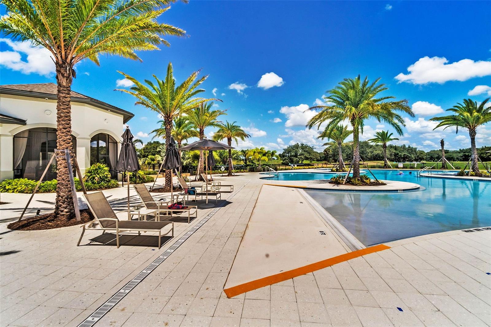 2026 KEY BAY TRL, KISSIMMEE, FL, 34747