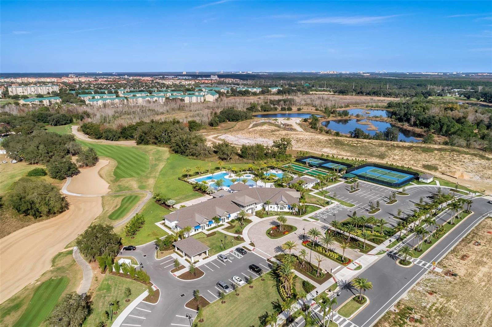 2026 KEY BAY TRL, KISSIMMEE, FL, 34747