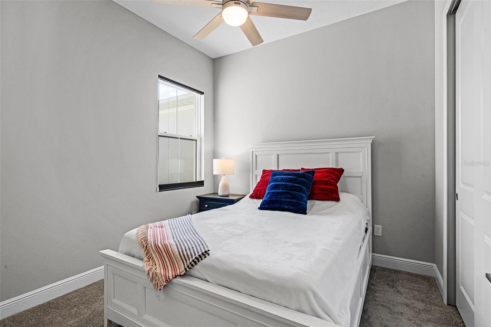 2026 KEY BAY TRL, KISSIMMEE, FL, 34747