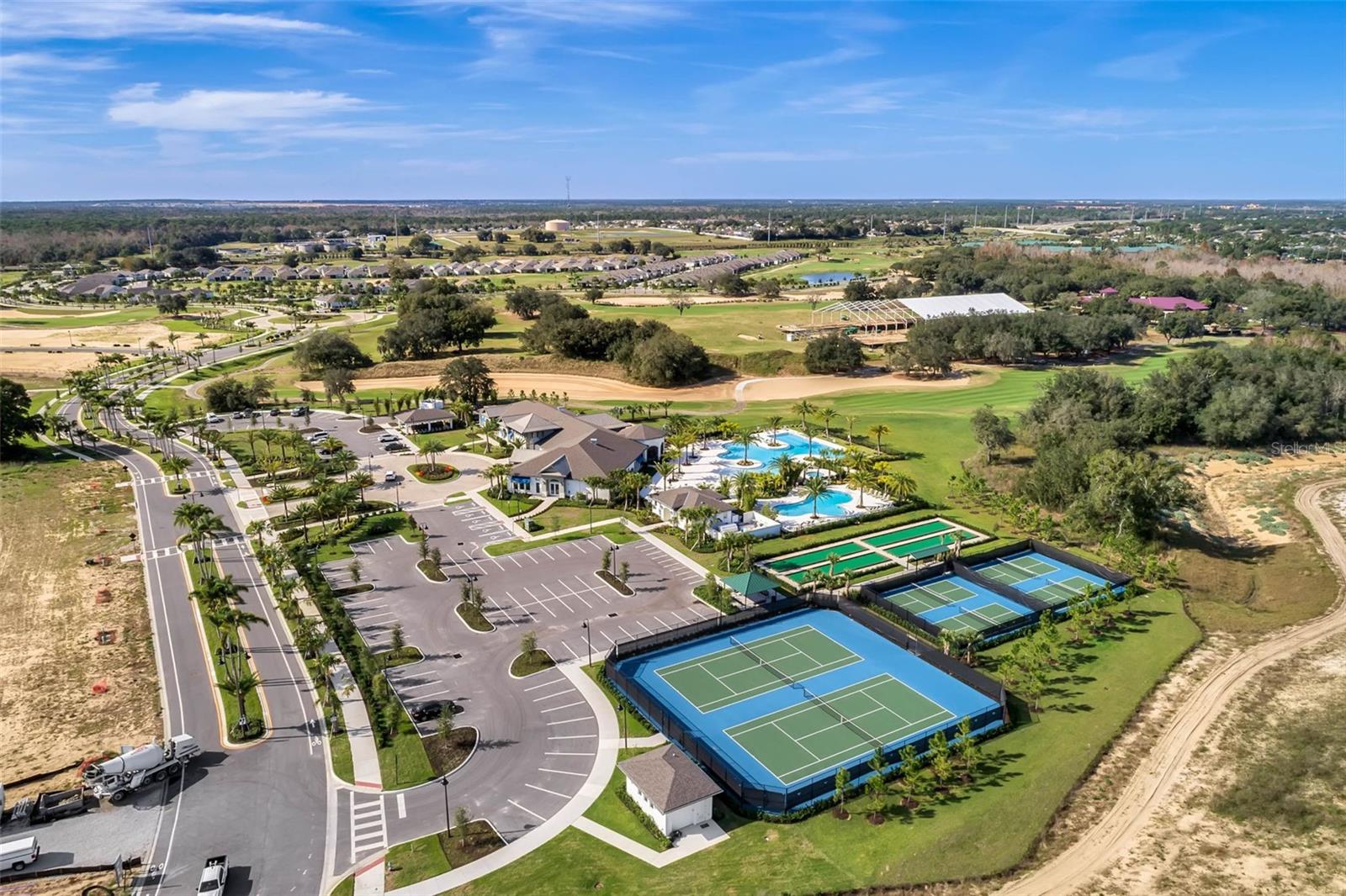 2026 KEY BAY TRL, KISSIMMEE, FL, 34747