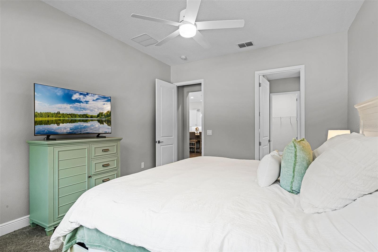 2026 KEY BAY TRL, KISSIMMEE, FL, 34747