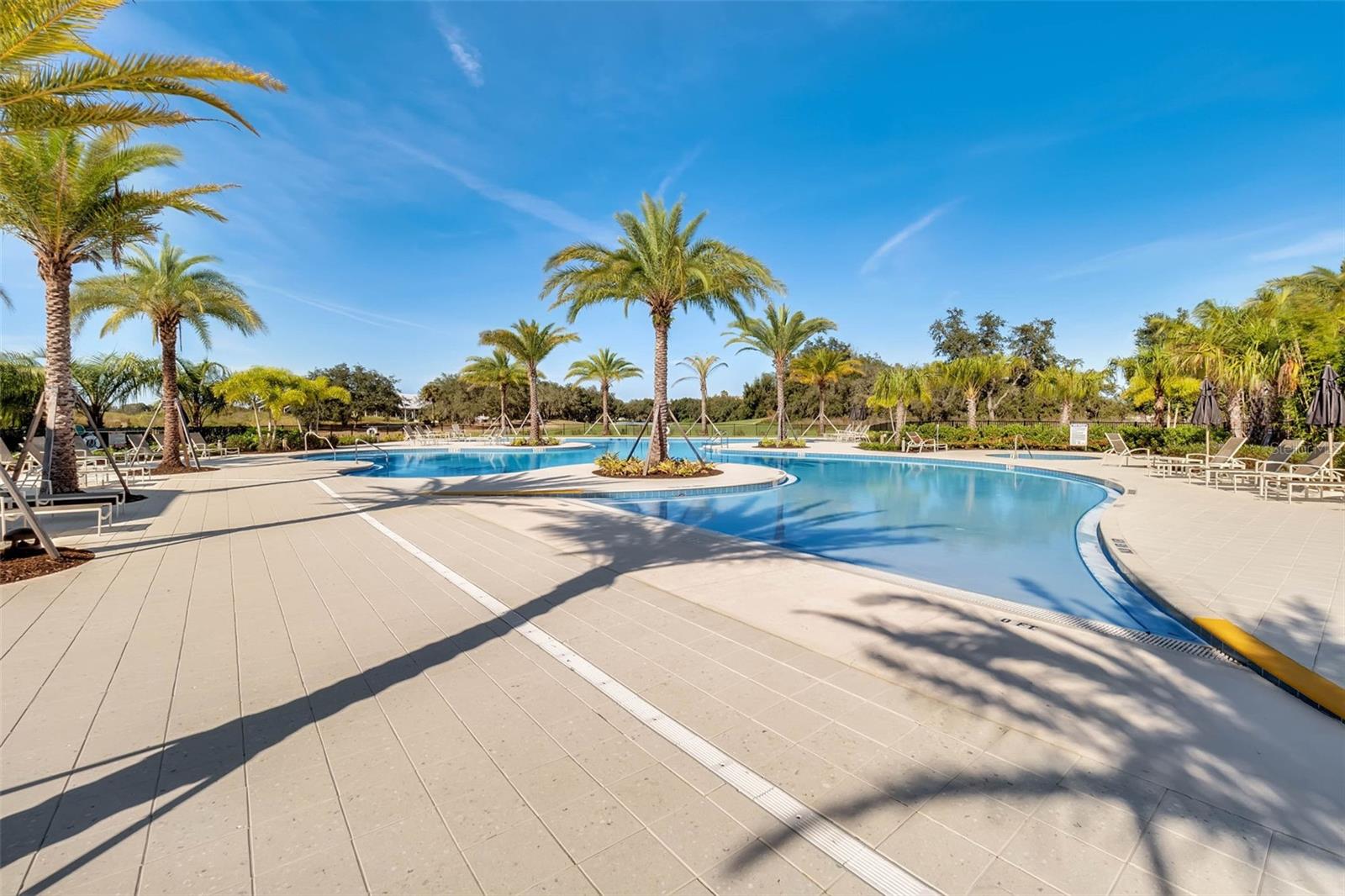 2026 KEY BAY TRL, KISSIMMEE, FL, 34747