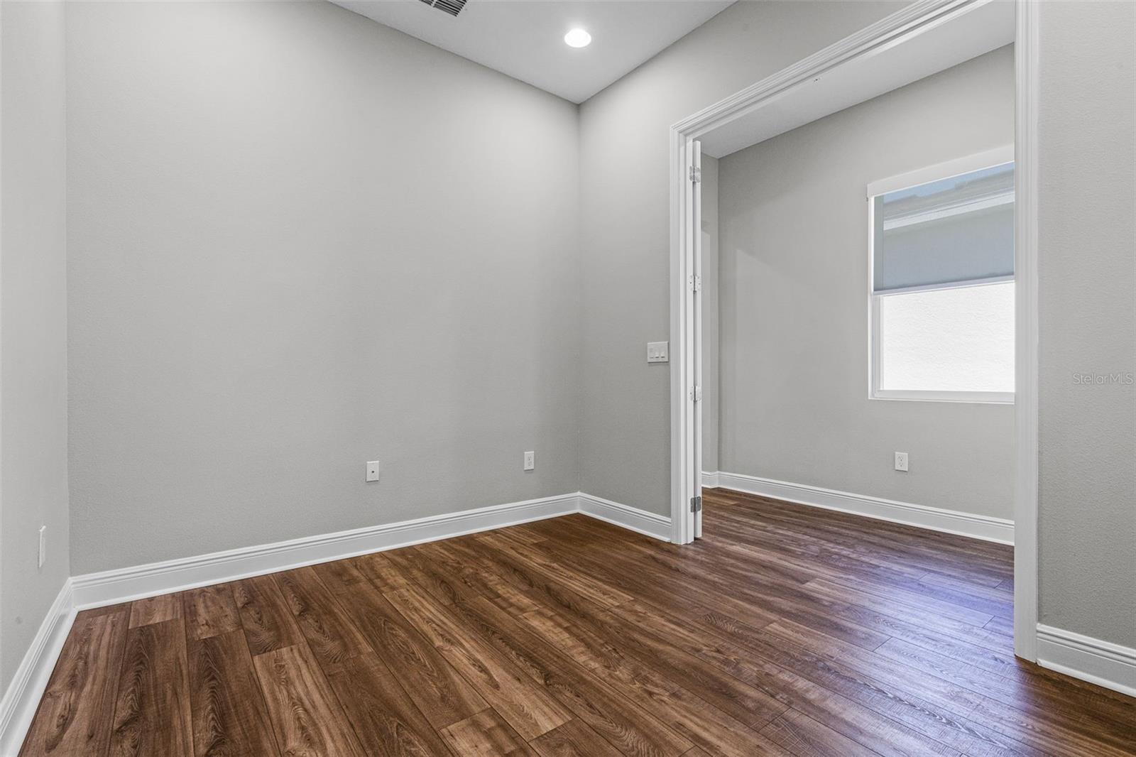 2026 KEY BAY TRL, KISSIMMEE, FL, 34747