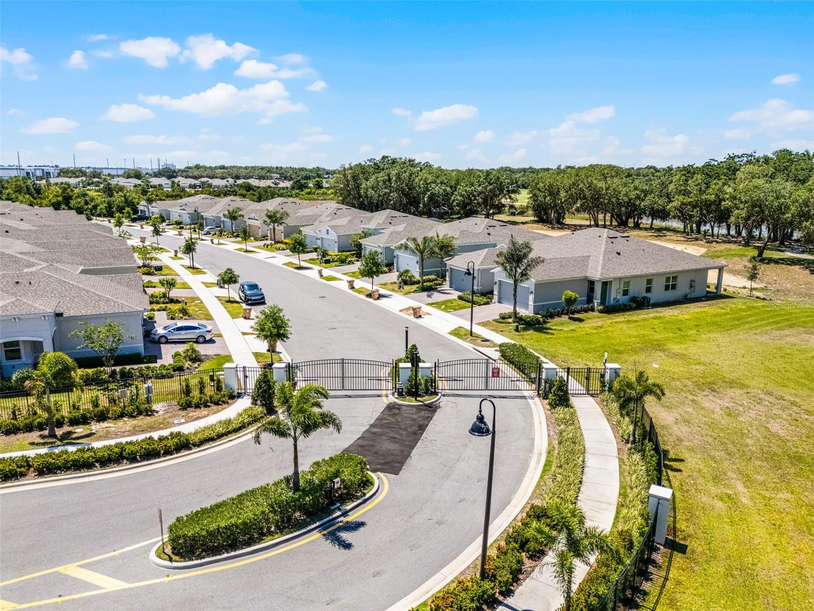 2026 KEY BAY TRL, KISSIMMEE, FL, 34747