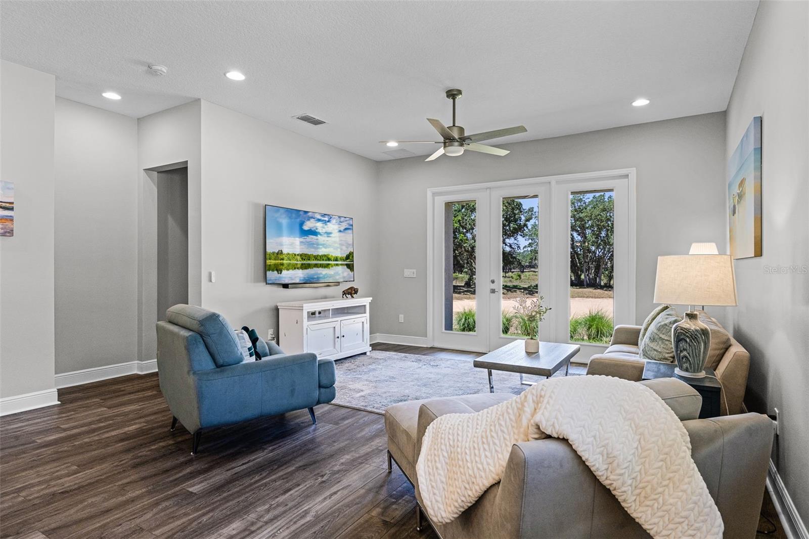 2026 KEY BAY TRL, KISSIMMEE, FL, 34747