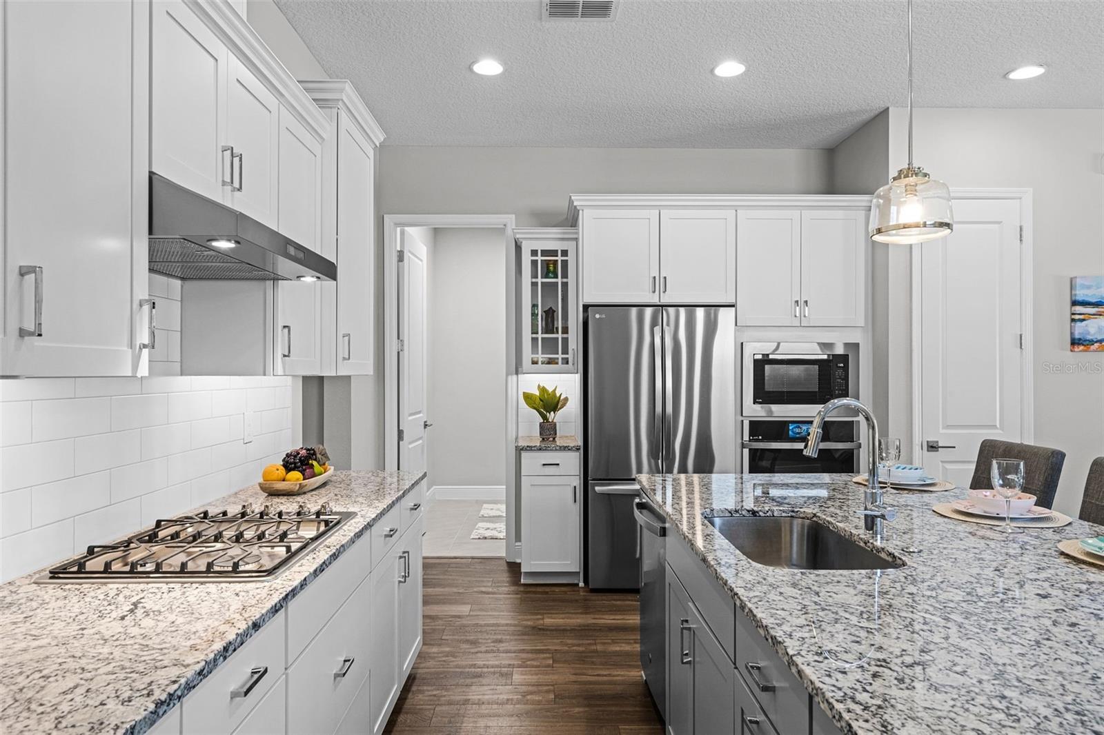 2026 KEY BAY TRL, KISSIMMEE, FL, 34747