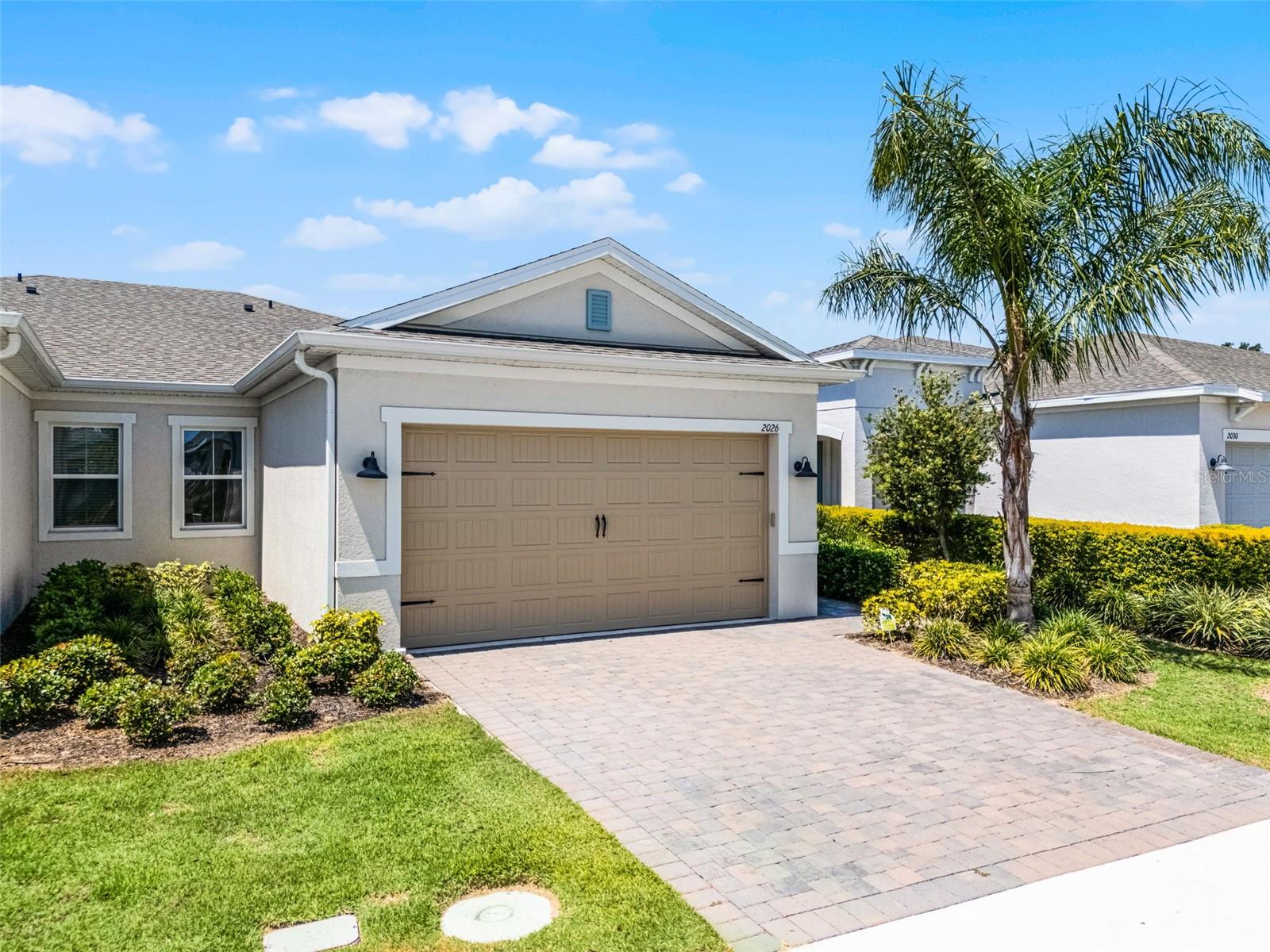 2026 KEY BAY TRL, KISSIMMEE, FL, 34747