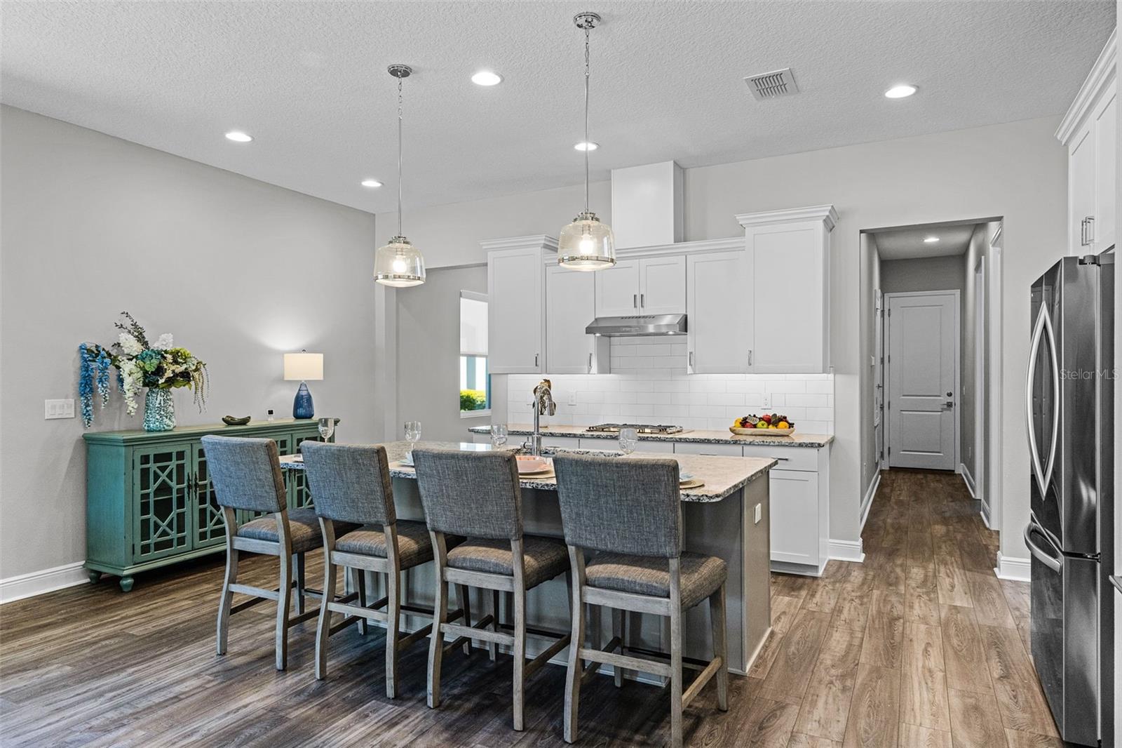 2026 KEY BAY TRL, KISSIMMEE, FL, 34747