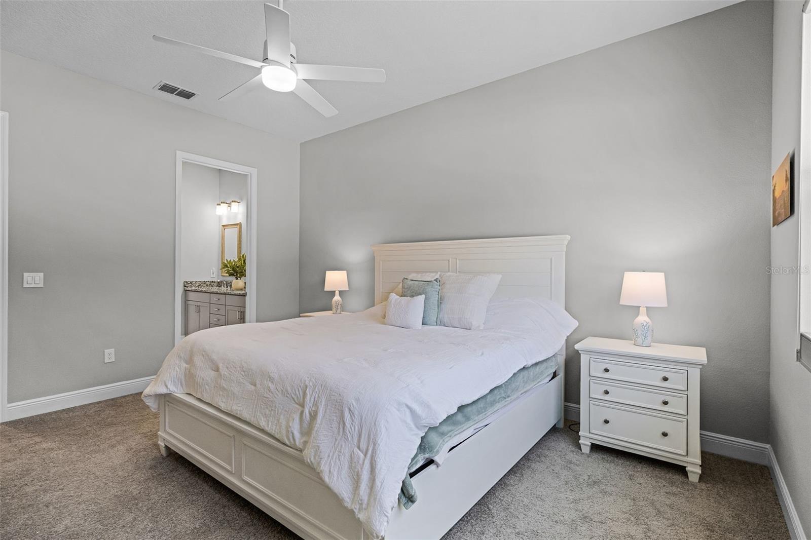 2026 KEY BAY TRL, KISSIMMEE, FL, 34747