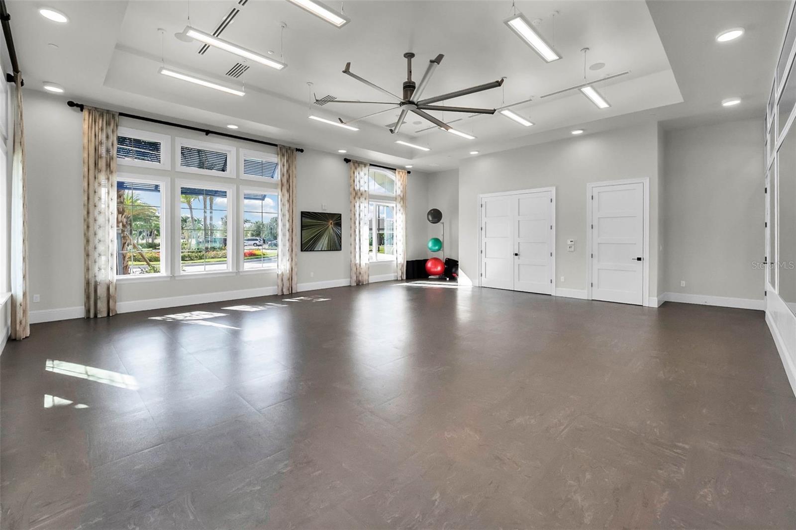 2026 KEY BAY TRL, KISSIMMEE, FL, 34747