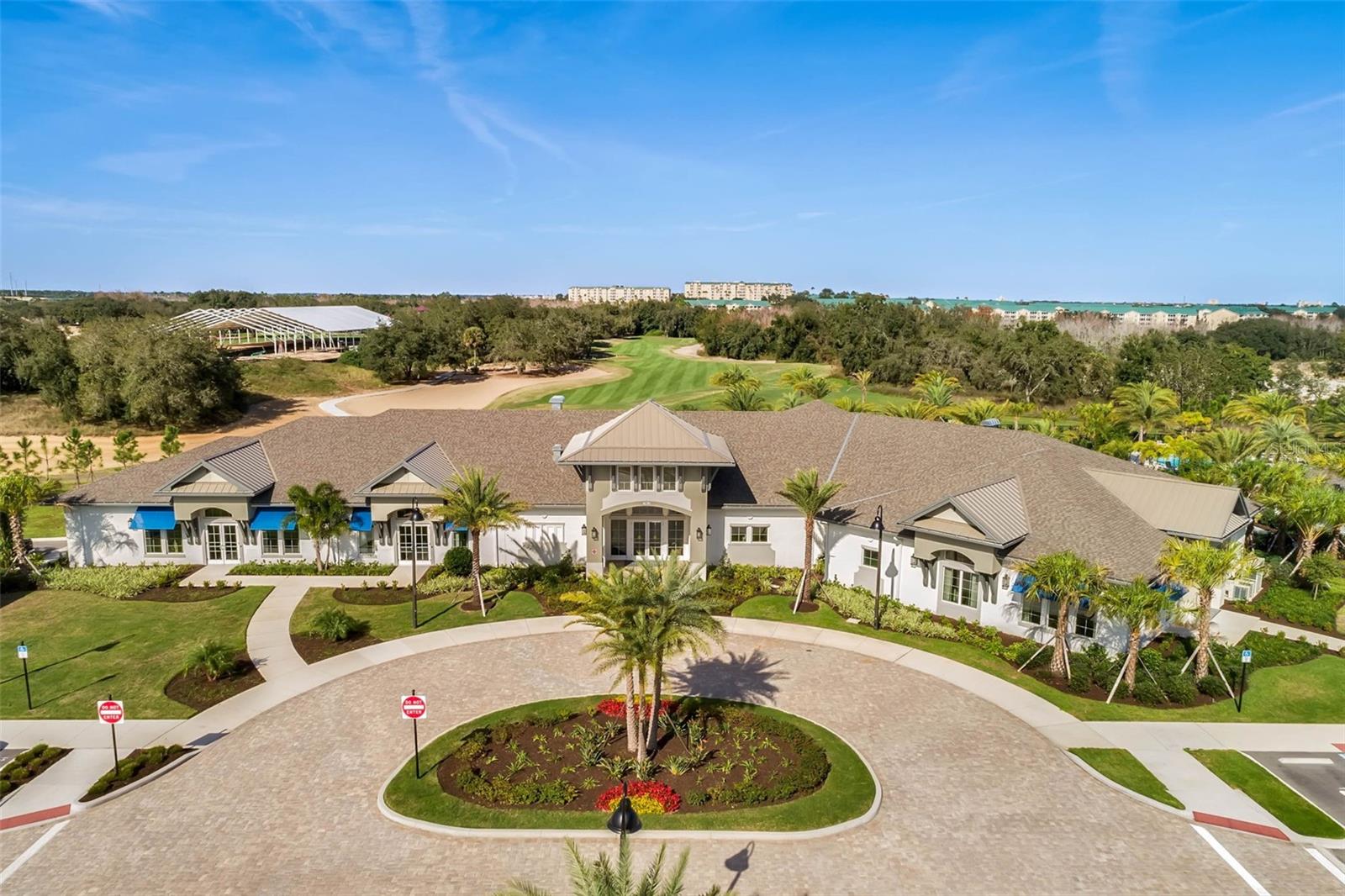 2026 KEY BAY TRL, KISSIMMEE, FL, 34747