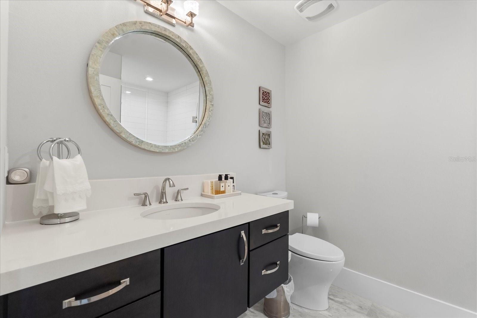 311 E MORSE BLVD #2-3, WINTER PARK, FL, 32789