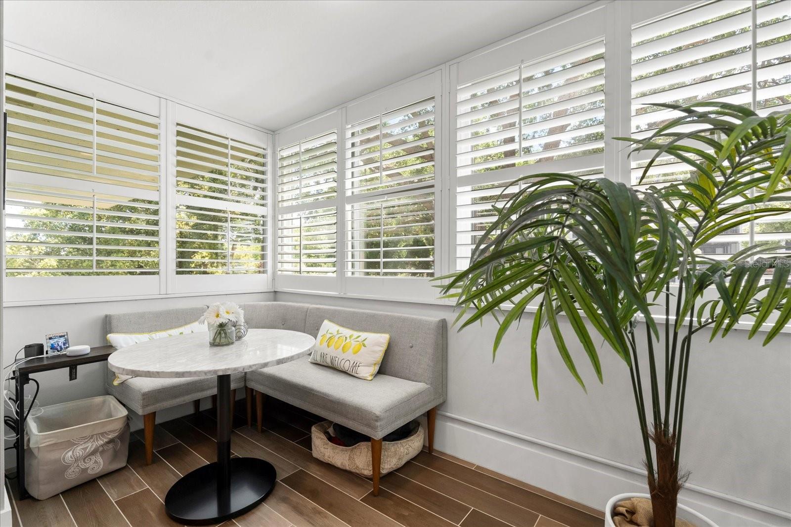 311 E MORSE BLVD #2-3, WINTER PARK, FL, 32789