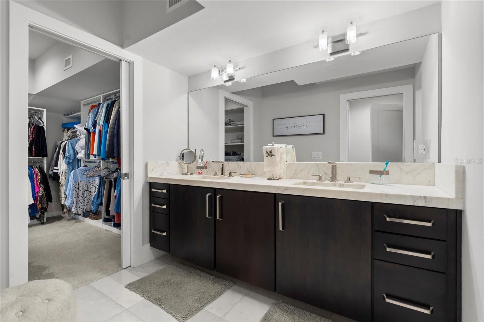 311 E MORSE BLVD #2-3, WINTER PARK, FL, 32789