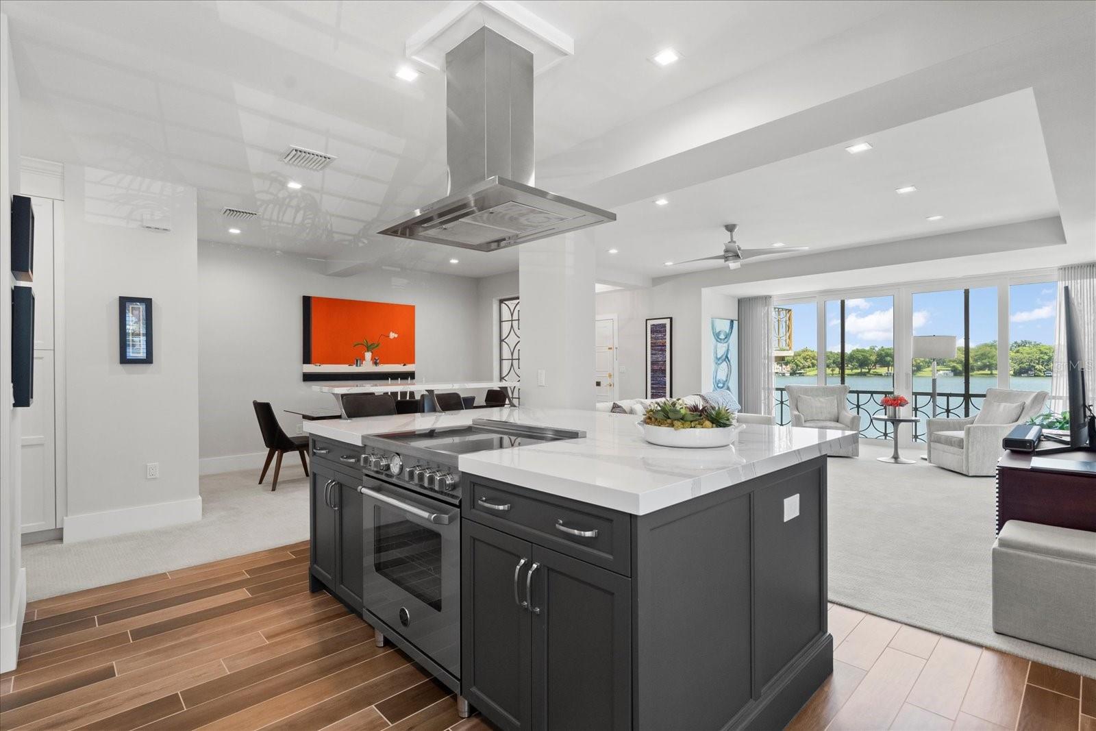 311 E MORSE BLVD #2-3, WINTER PARK, FL, 32789