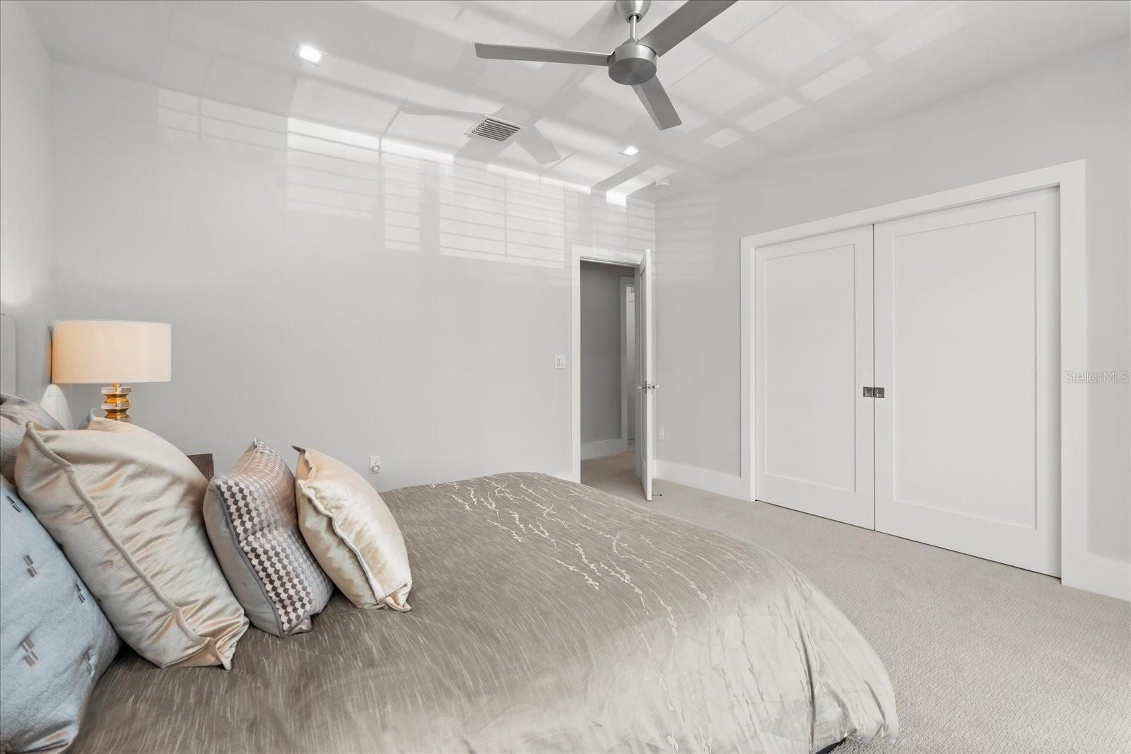 311 E MORSE BLVD #2-3, WINTER PARK, FL, 32789