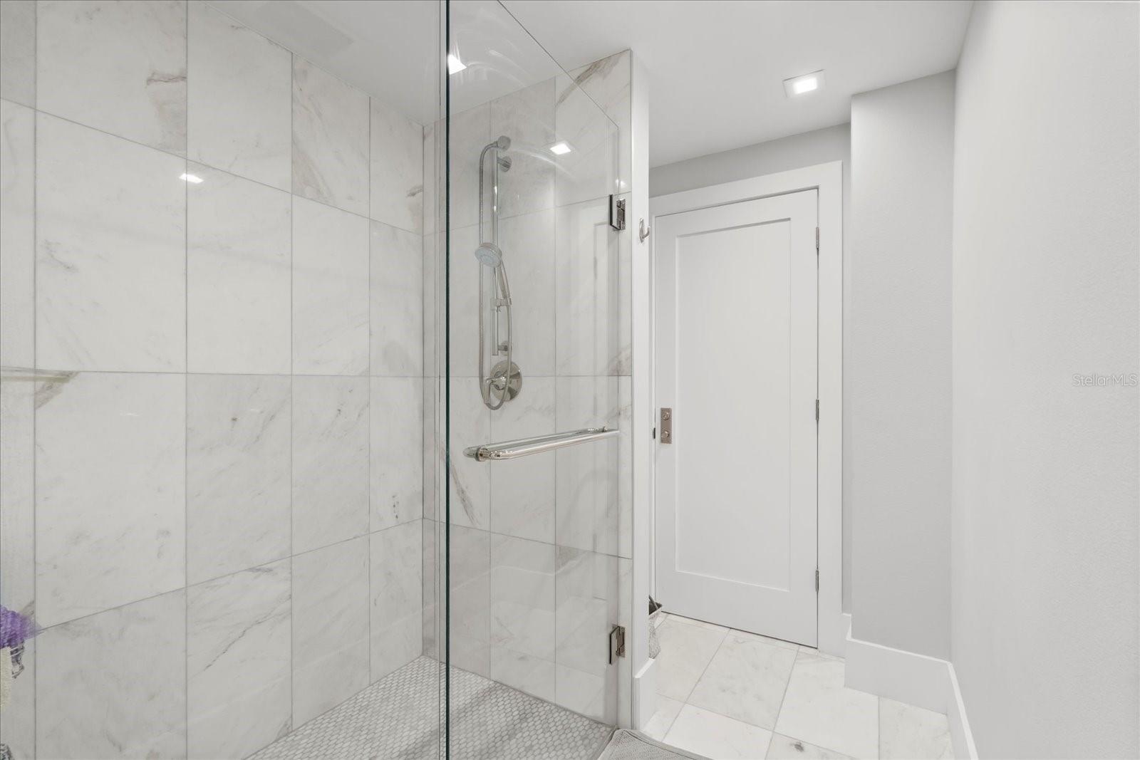 311 E MORSE BLVD #2-3, WINTER PARK, FL, 32789