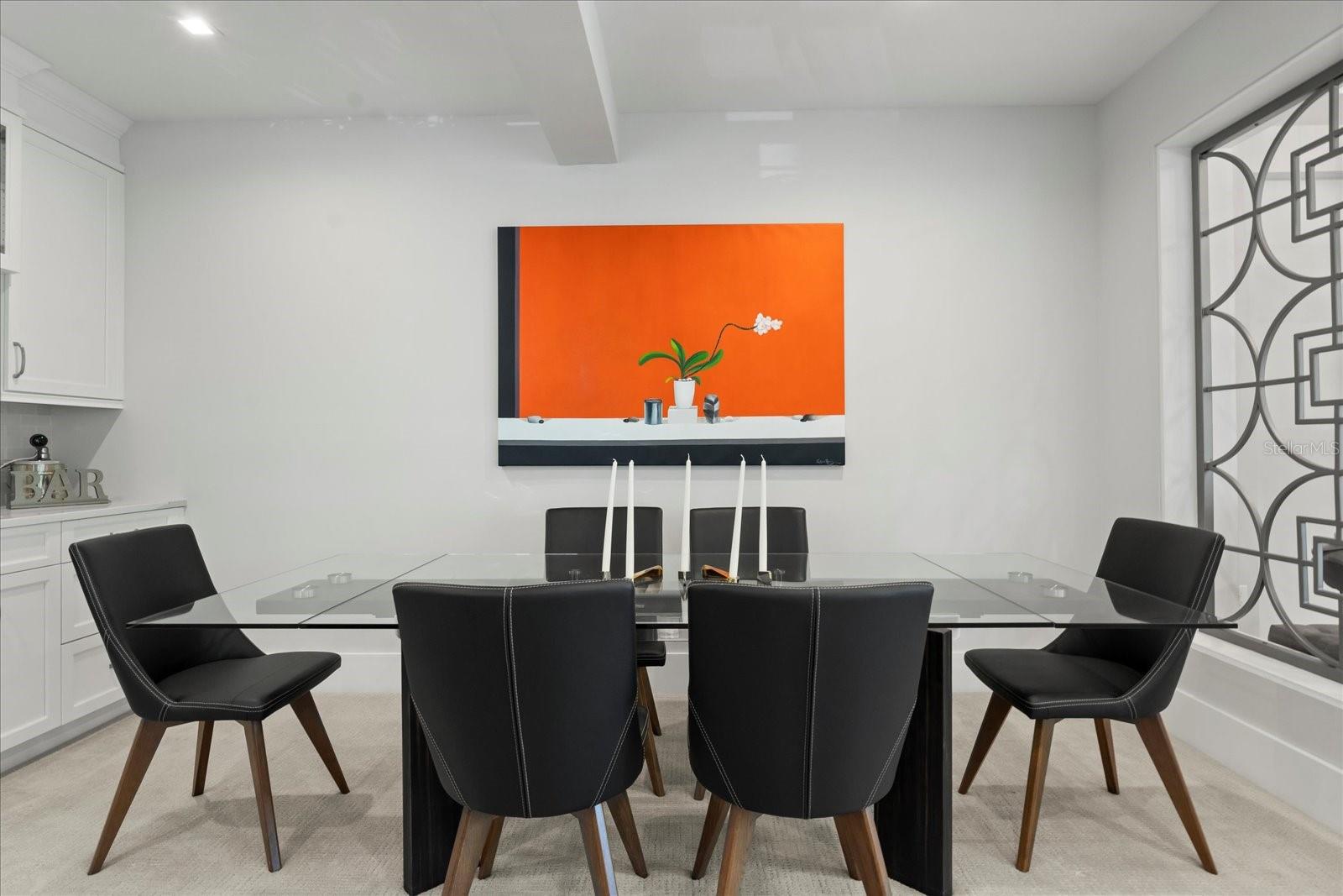 311 E MORSE BLVD #2-3, WINTER PARK, FL, 32789