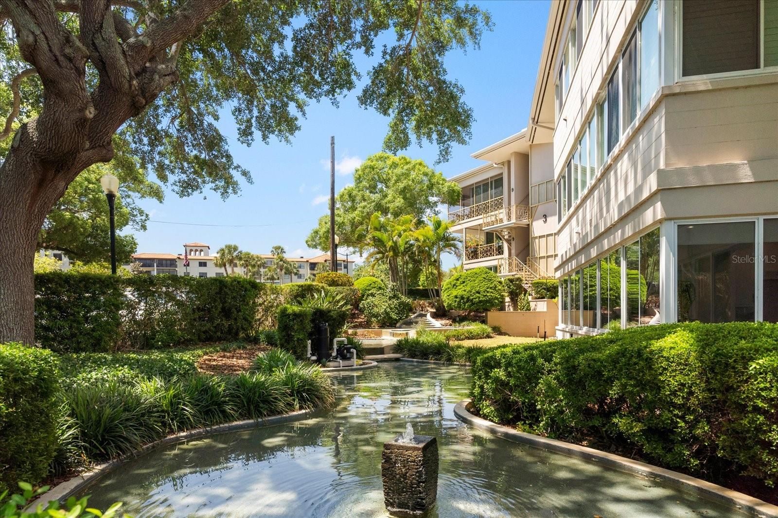 311 E MORSE BLVD #2-3, WINTER PARK, FL, 32789