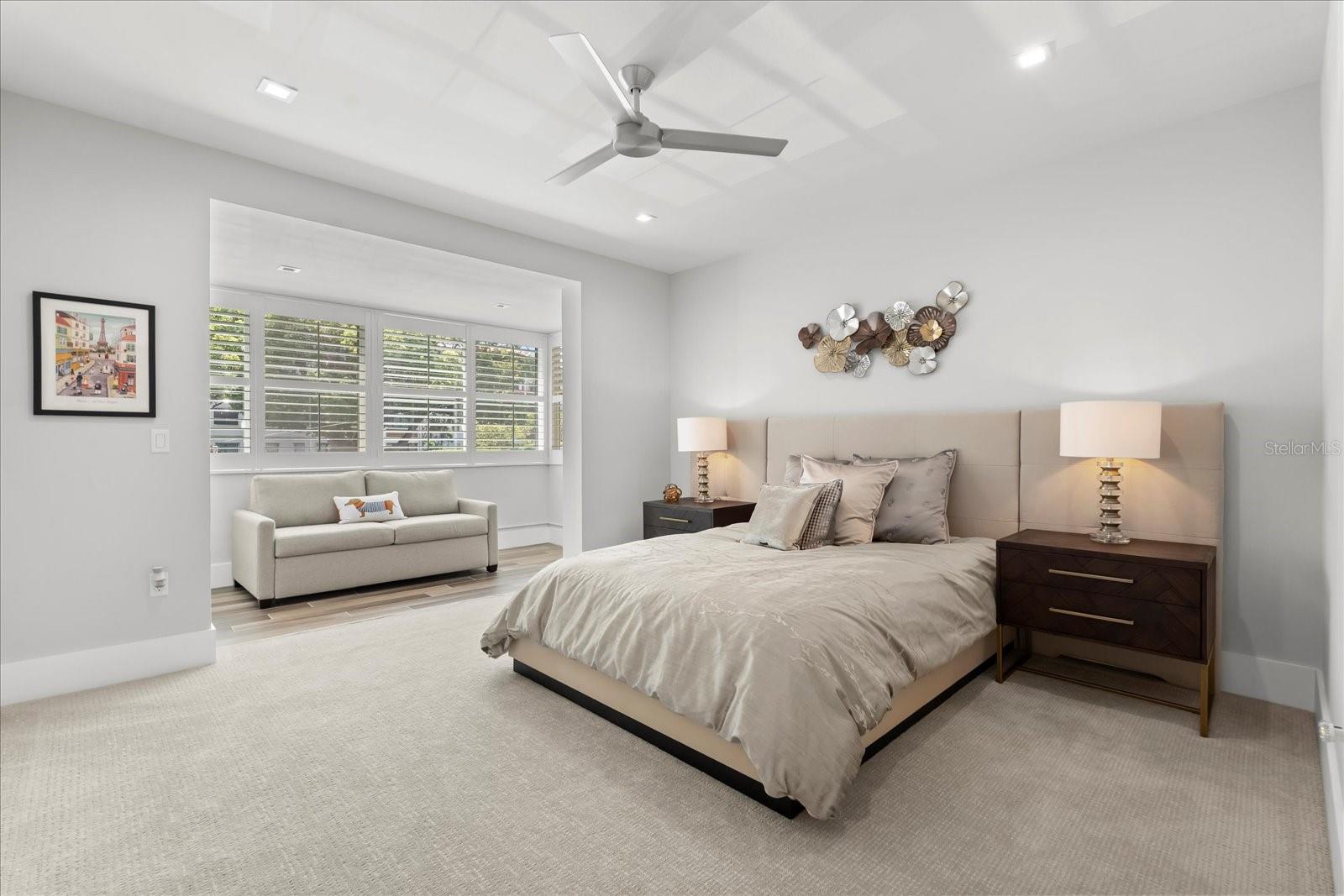 311 E MORSE BLVD #2-3, WINTER PARK, FL, 32789