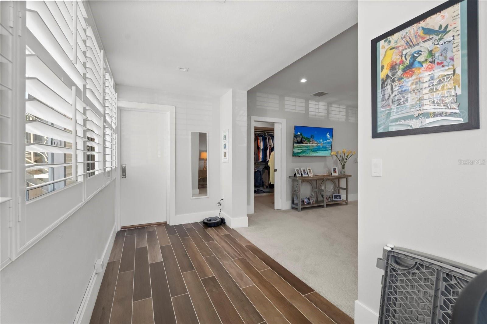 311 E MORSE BLVD #2-3, WINTER PARK, FL, 32789