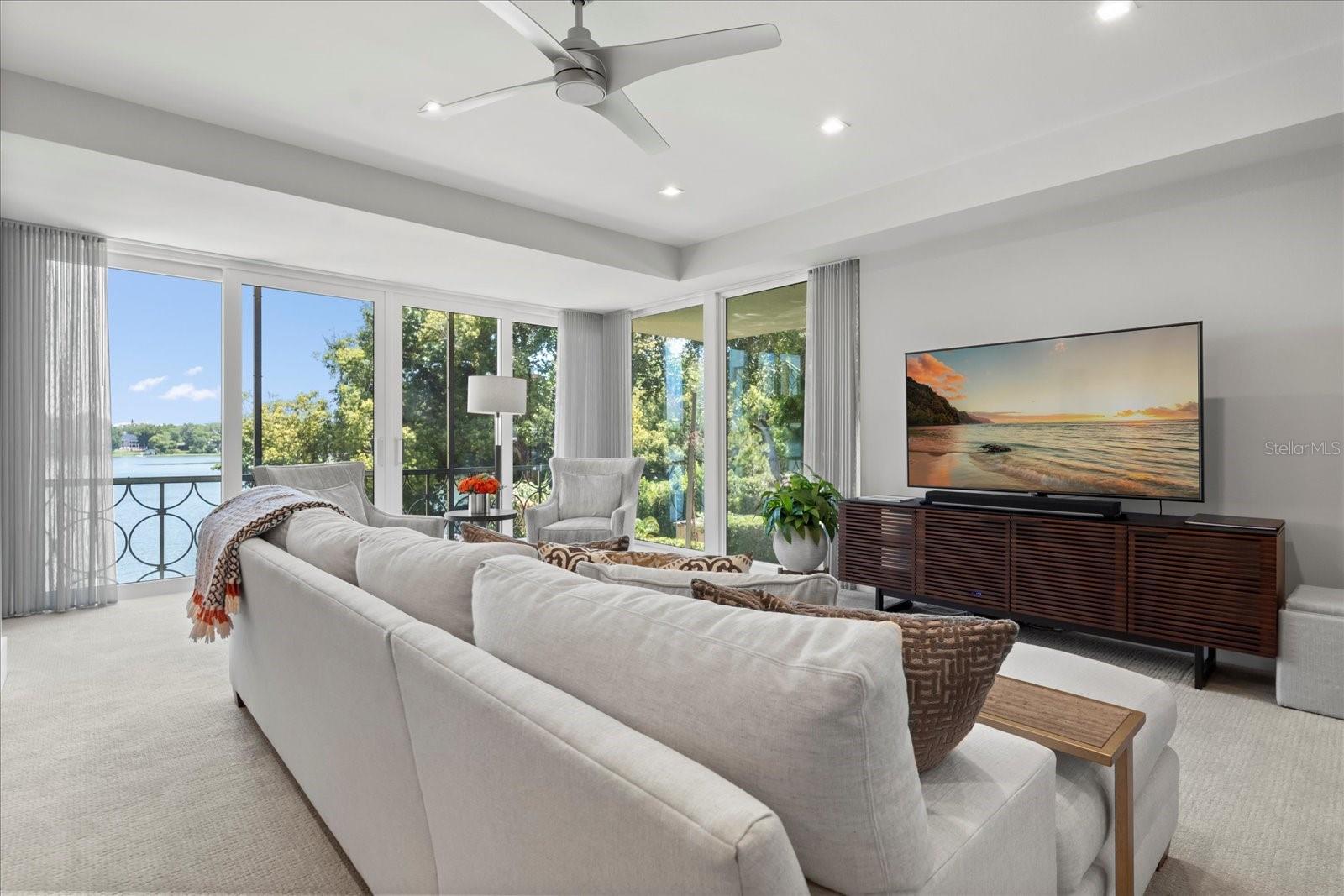 311 E MORSE BLVD #2-3, WINTER PARK, FL, 32789