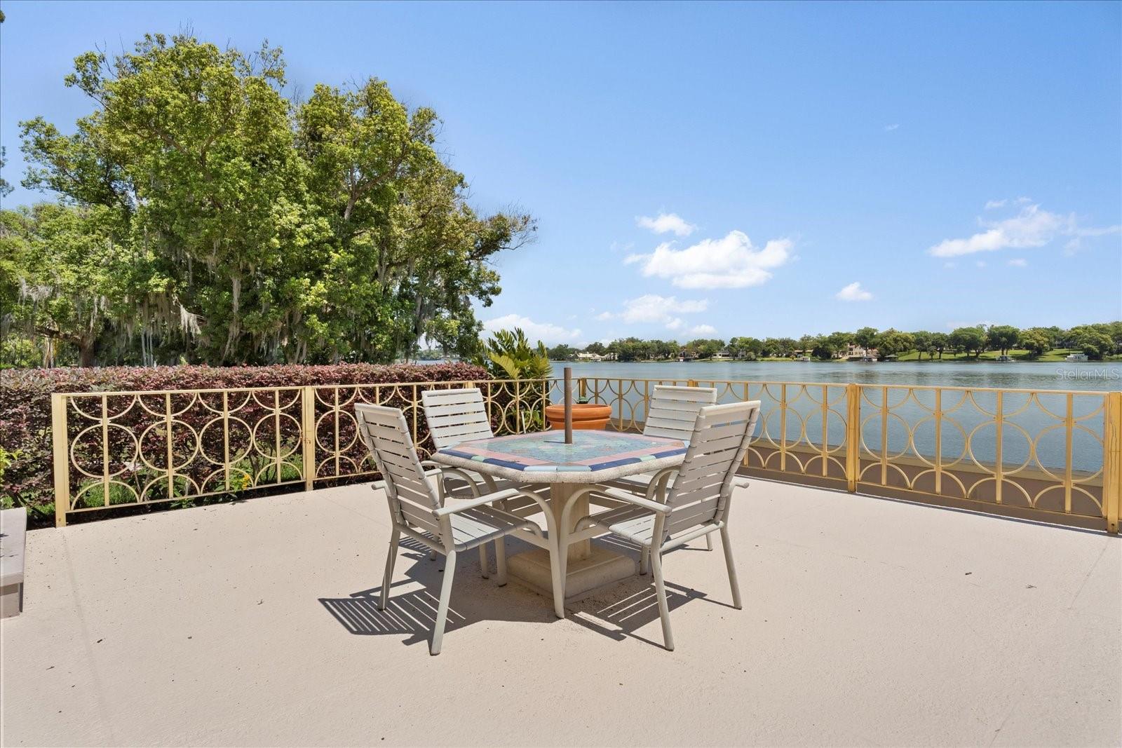 311 E MORSE BLVD #2-3, WINTER PARK, FL, 32789