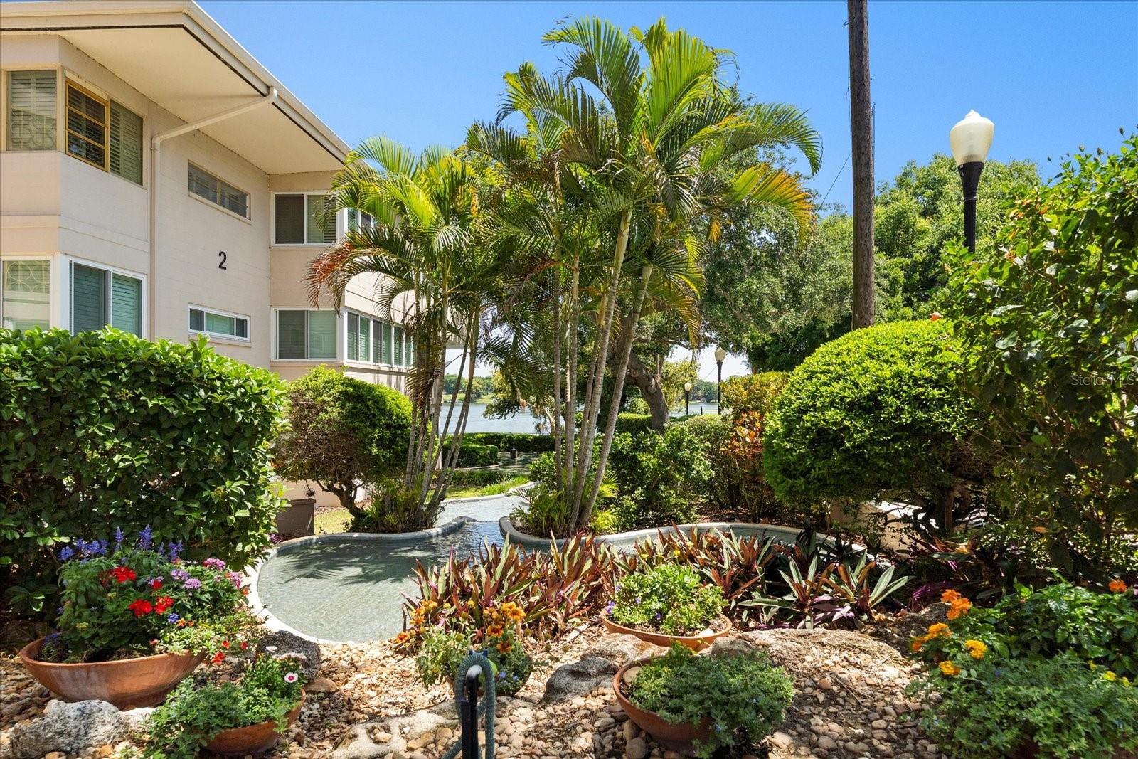 311 E MORSE BLVD #2-3, WINTER PARK, FL, 32789