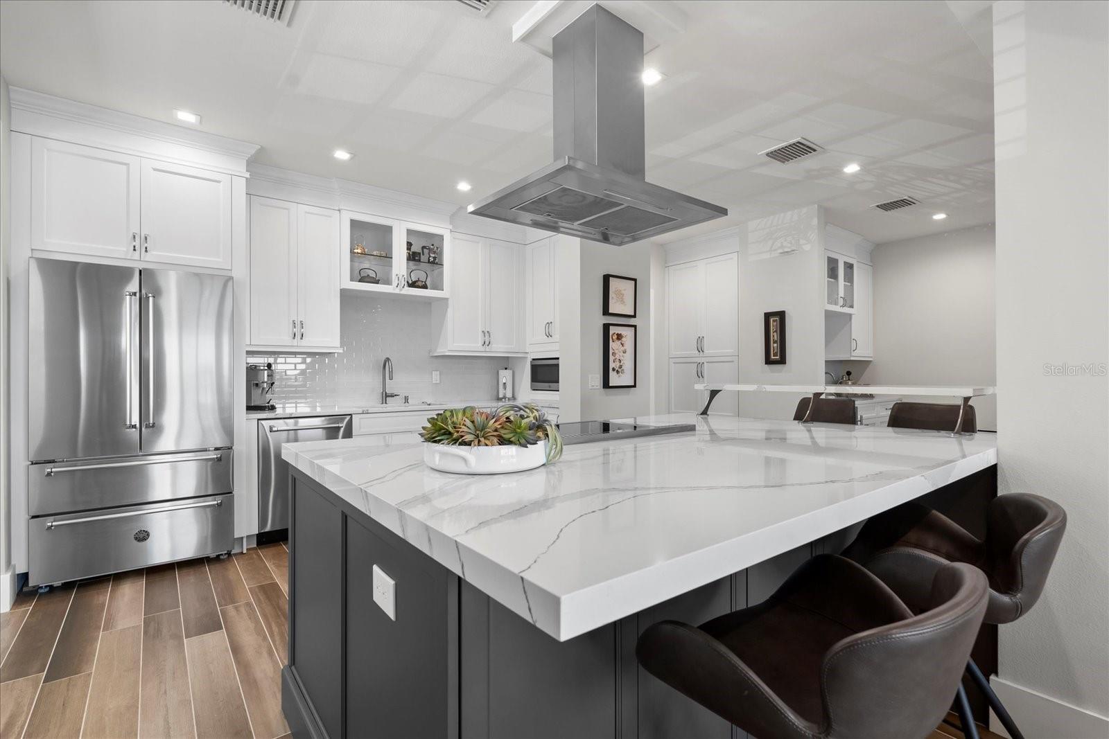 311 E MORSE BLVD #2-3, WINTER PARK, FL, 32789