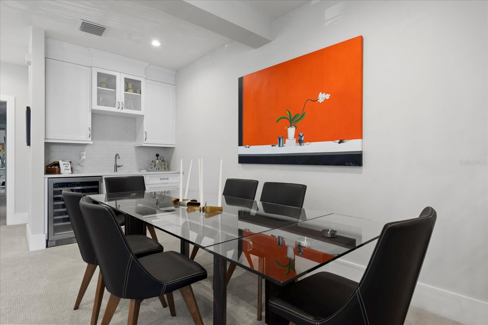 311 E MORSE BLVD #2-3, WINTER PARK, FL, 32789