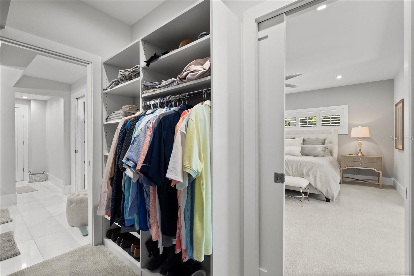 311 E MORSE BLVD #2-3, WINTER PARK, FL, 32789