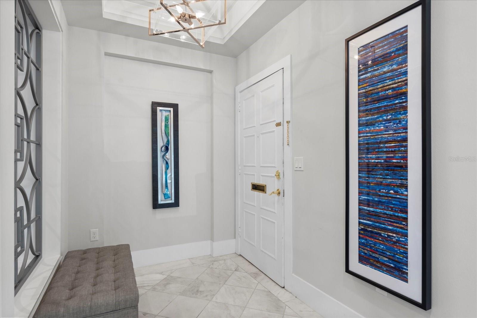 311 E MORSE BLVD #2-3, WINTER PARK, FL, 32789