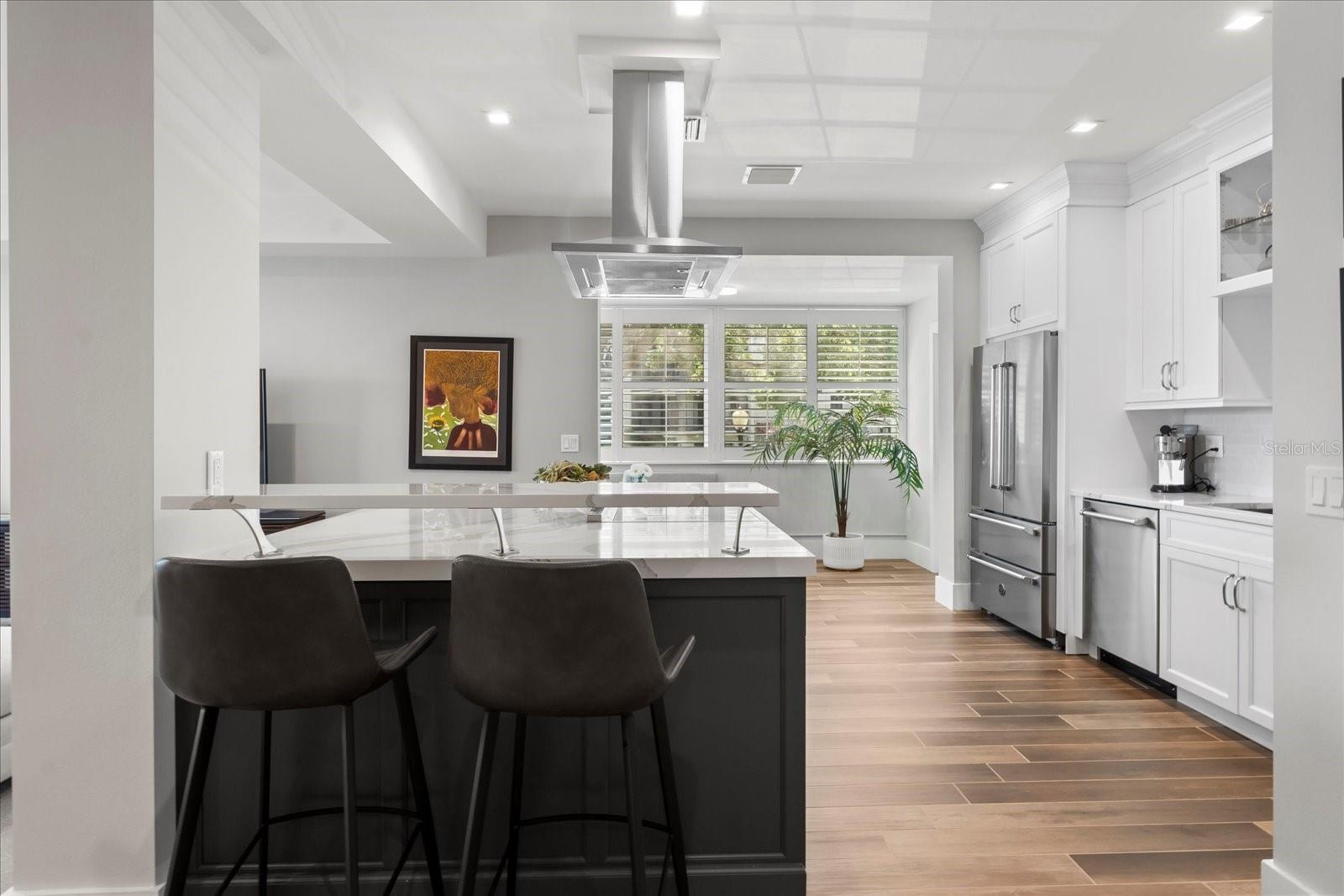 311 E MORSE BLVD #2-3, WINTER PARK, FL, 32789