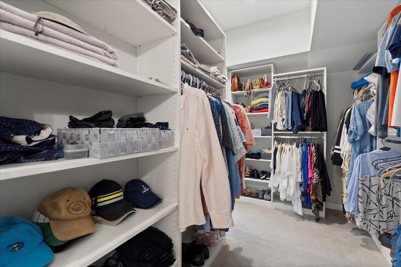 311 E MORSE BLVD #2-3, WINTER PARK, FL, 32789