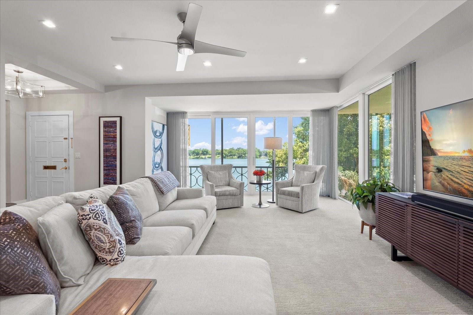 311 E MORSE BLVD #2-3, WINTER PARK, FL, 32789