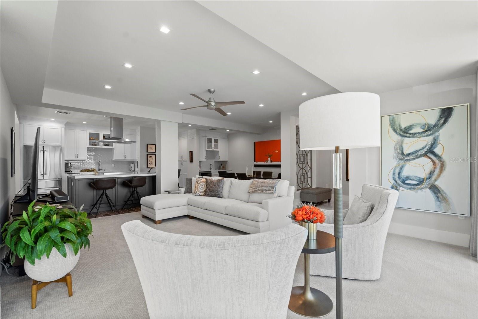 311 E MORSE BLVD #2-3, WINTER PARK, FL, 32789