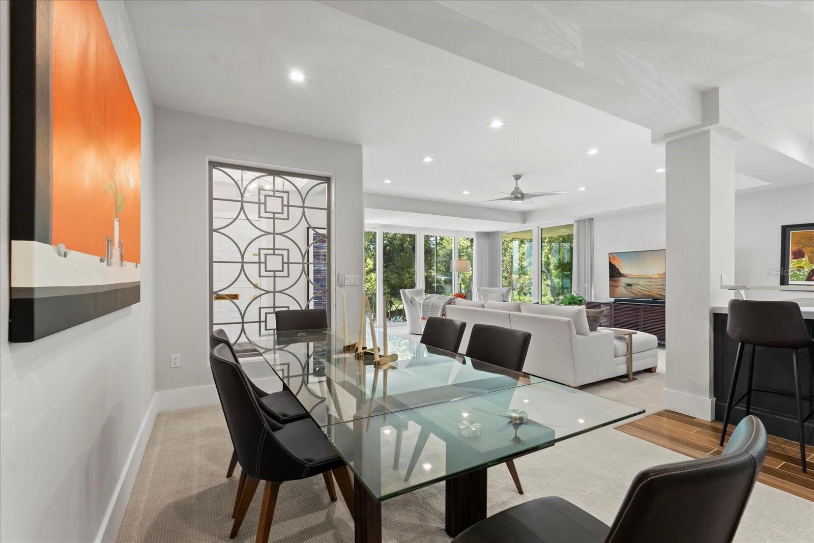 311 E MORSE BLVD #2-3, WINTER PARK, FL, 32789