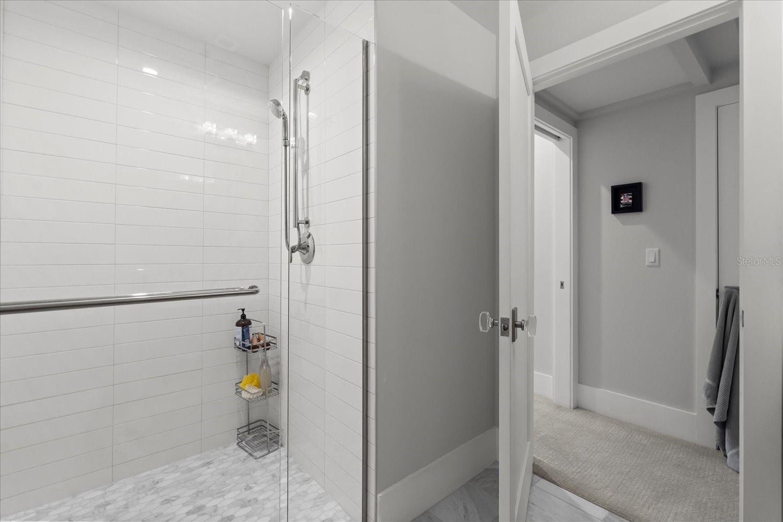 311 E MORSE BLVD #2-3, WINTER PARK, FL, 32789