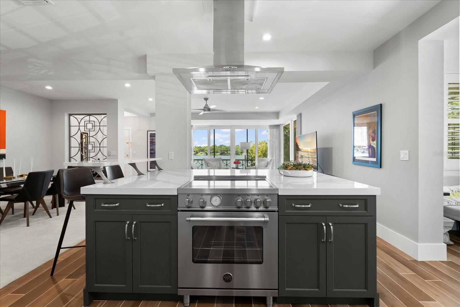 311 E MORSE BLVD #2-3, WINTER PARK, FL, 32789