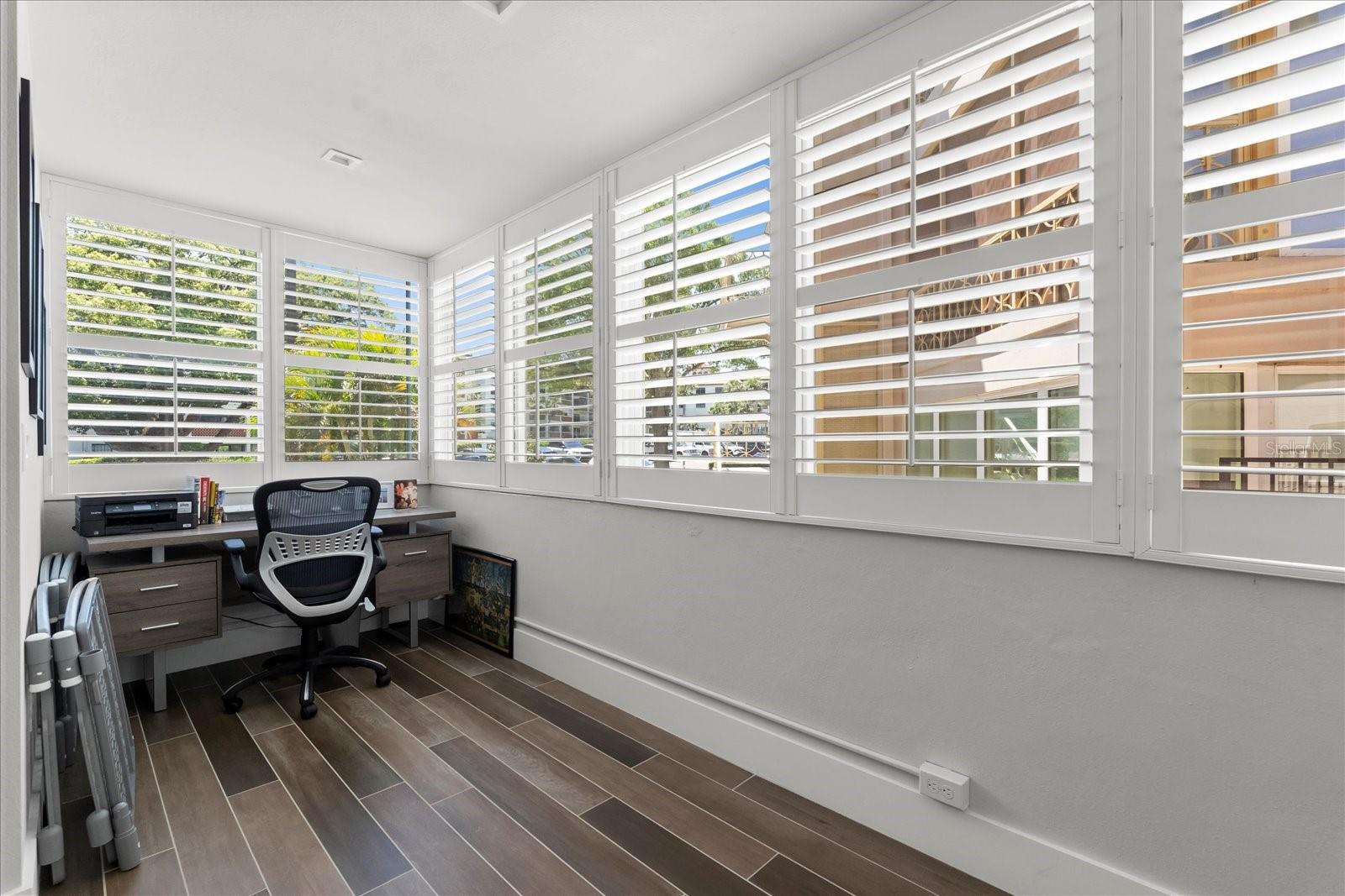 311 E MORSE BLVD #2-3, WINTER PARK, FL, 32789