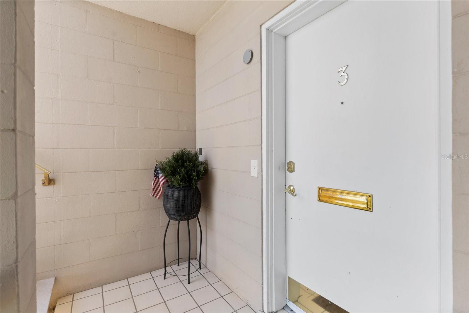 311 E MORSE BLVD #2-3, WINTER PARK, FL, 32789