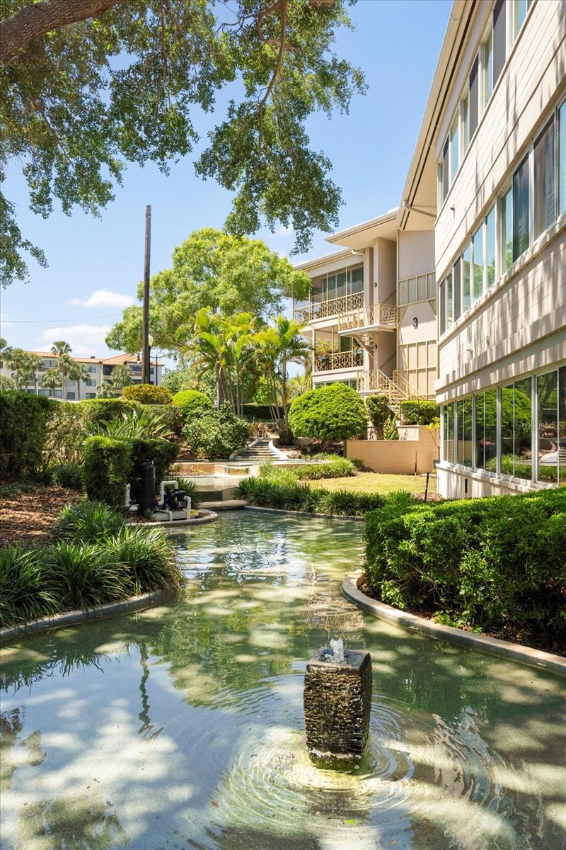 311 E MORSE BLVD #2-3, WINTER PARK, FL, 32789