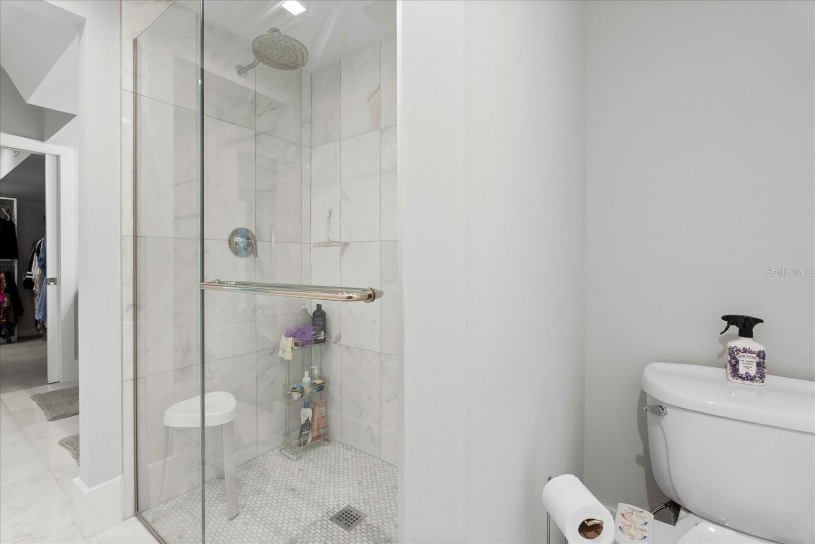 311 E MORSE BLVD #2-3, WINTER PARK, FL, 32789