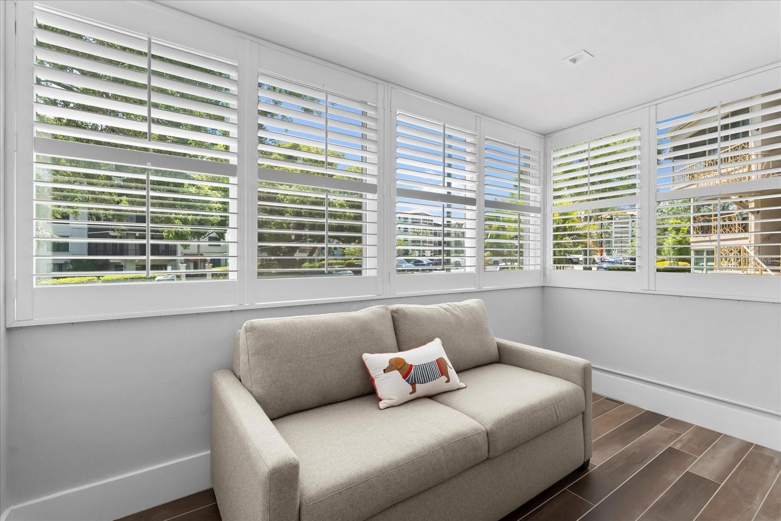 311 E MORSE BLVD #2-3, WINTER PARK, FL, 32789