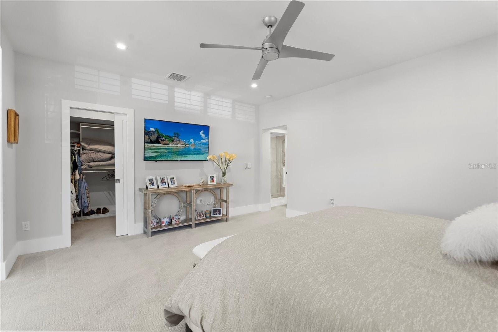 311 E MORSE BLVD #2-3, WINTER PARK, FL, 32789