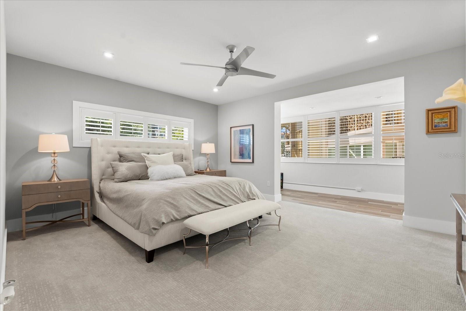 311 E MORSE BLVD #2-3, WINTER PARK, FL, 32789