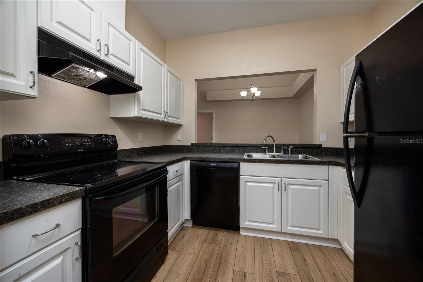 162 SW 145TH DR #12, NEWBERRY, FL, 32669