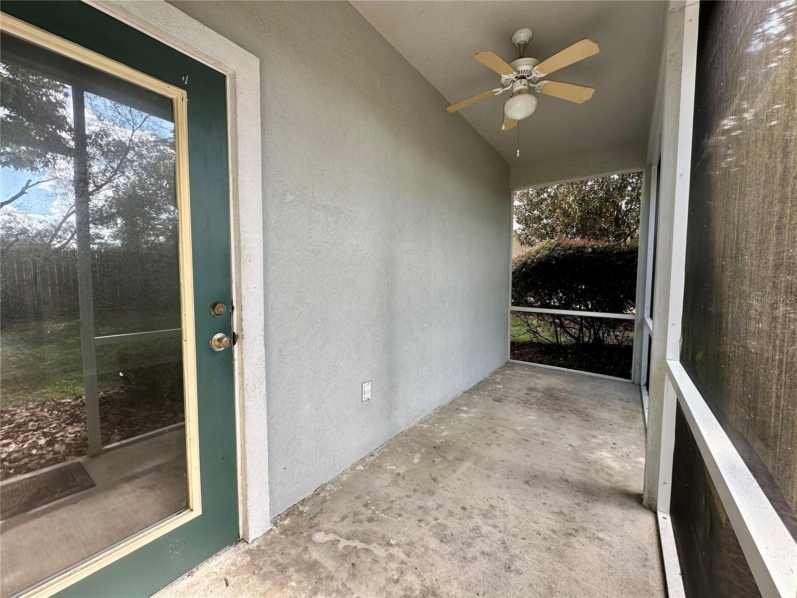 162 SW 145TH DR #12, NEWBERRY, FL, 32669